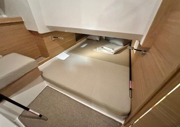 Nimbus WEEKENDER-11 image