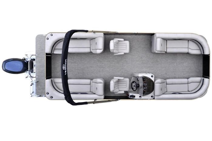pontoon boats for sale in granbury texas inventory boat details page carey sons marine in pontoon boats for sale in granbury texas inventory boat details page carey sons marine in