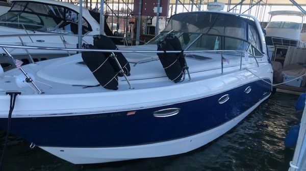Chaparral Boats for Sale