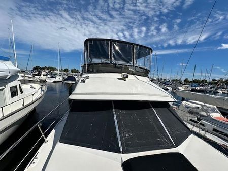 Carver 3807-AFT-CABIN-MOTORYACHT image