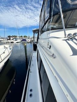 Carver 3807-AFT-CABIN-MOTORYACHT image