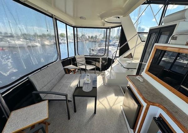 Carver 3807-AFT-CABIN-MOTORYACHT image