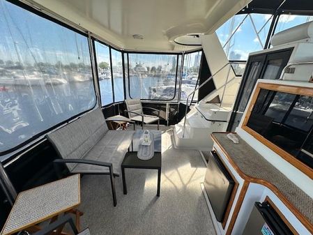 Carver 3807-AFT-CABIN-MOTORYACHT image