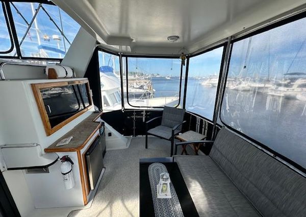 Carver 3807-AFT-CABIN-MOTORYACHT image