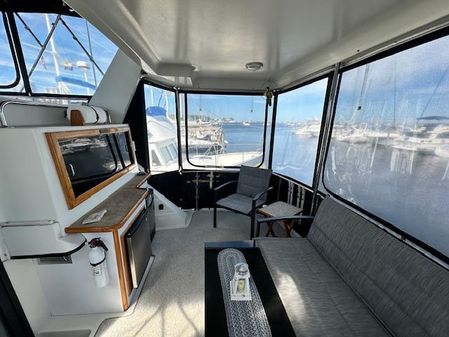 Carver 3807-AFT-CABIN-MOTORYACHT image