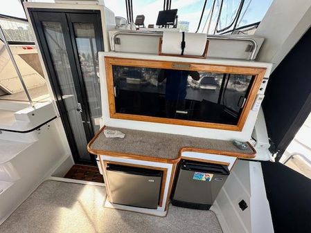 Carver 3807-AFT-CABIN-MOTORYACHT image