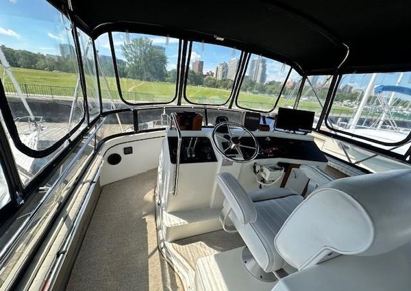 Carver 3807-AFT-CABIN-MOTORYACHT image