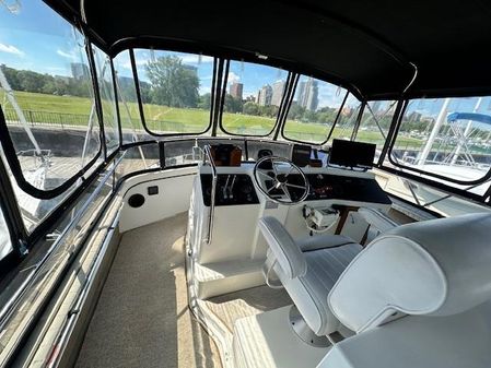 Carver 3807-AFT-CABIN-MOTORYACHT image