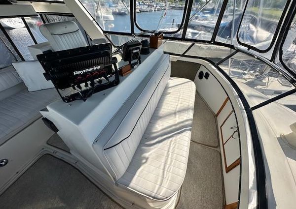 Carver 3807-AFT-CABIN-MOTORYACHT image