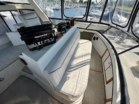 Carver 3807-AFT-CABIN-MOTORYACHT image