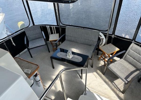 Carver 3807-AFT-CABIN-MOTORYACHT image