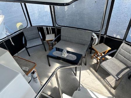 Carver 3807-AFT-CABIN-MOTORYACHT image