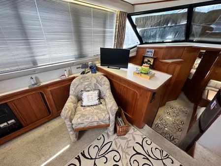 Carver 3807-AFT-CABIN-MOTORYACHT image