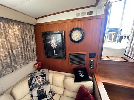 Carver 3807-AFT-CABIN-MOTORYACHT image