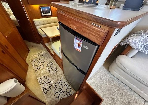 Carver 3807-AFT-CABIN-MOTORYACHT image