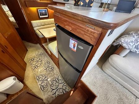 Carver 3807-AFT-CABIN-MOTORYACHT image