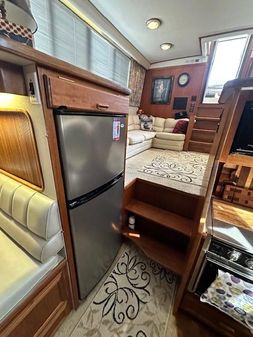 Carver 3807-AFT-CABIN-MOTORYACHT image