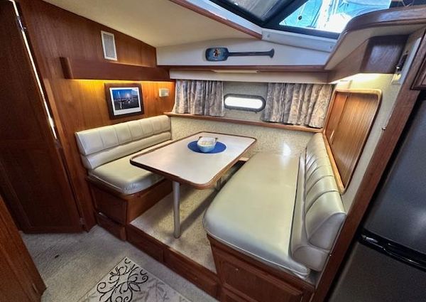 Carver 3807-AFT-CABIN-MOTORYACHT image