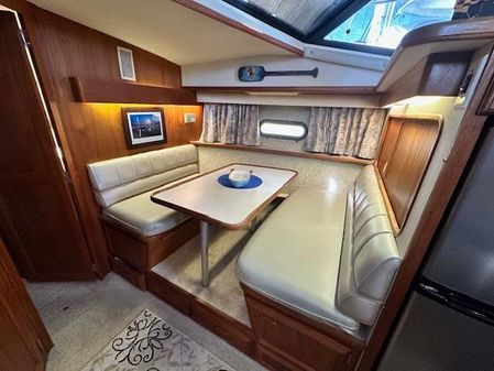 Carver 3807-AFT-CABIN-MOTORYACHT image