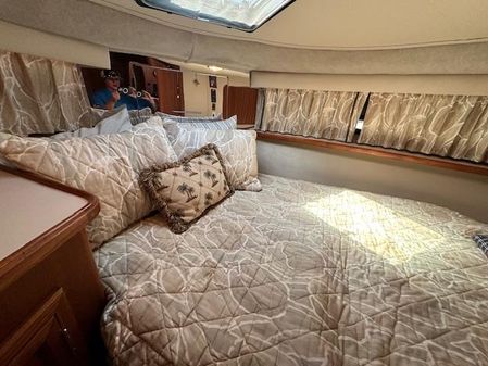 Carver 3807-AFT-CABIN-MOTORYACHT image