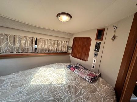 Carver 3807-AFT-CABIN-MOTORYACHT image