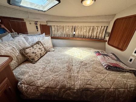 Carver 3807-AFT-CABIN-MOTORYACHT image