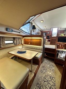 Carver 3807-AFT-CABIN-MOTORYACHT image