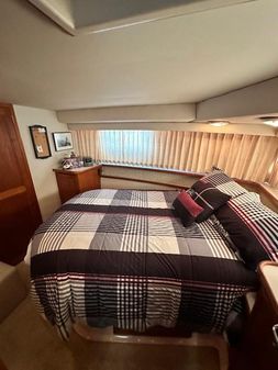 Carver 3807-AFT-CABIN-MOTORYACHT image