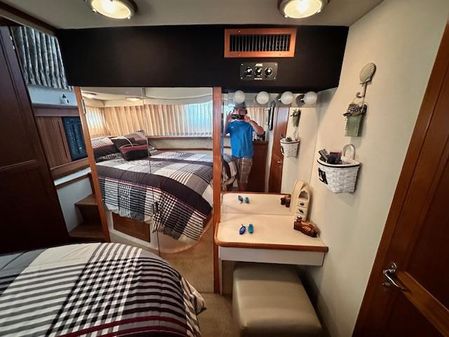 Carver 3807-AFT-CABIN-MOTORYACHT image