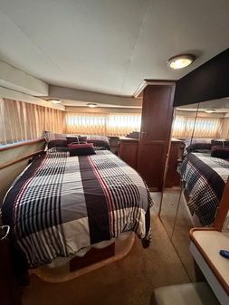 Carver 3807-AFT-CABIN-MOTORYACHT image