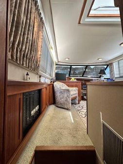 Carver 3807-AFT-CABIN-MOTORYACHT image