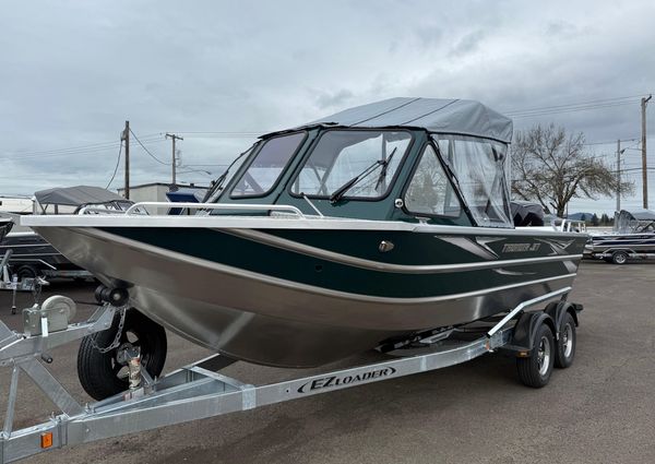 Thunder-jet 210-LUXOR image