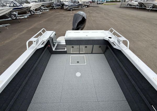 Thunder-jet 210-LUXOR image