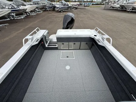 Thunder-jet 210-LUXOR image