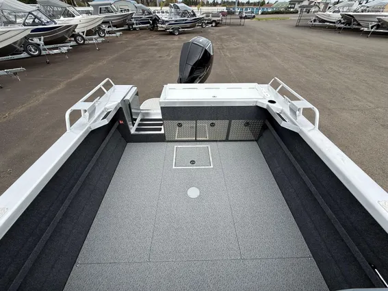 Thunder-jet 210-LUXOR image