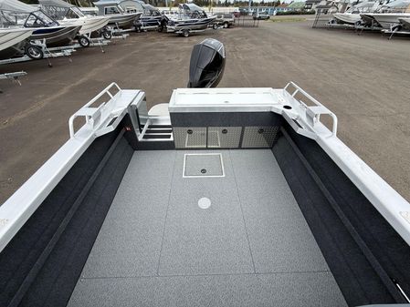 Thunder-jet 210-LUXOR image