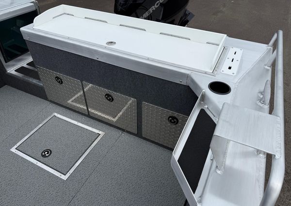 Thunder-jet 210-LUXOR image