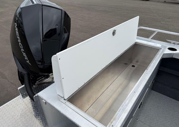 Thunder-jet 210-LUXOR image