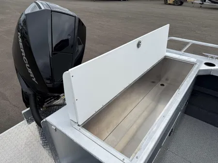 Thunder-jet 210-LUXOR image