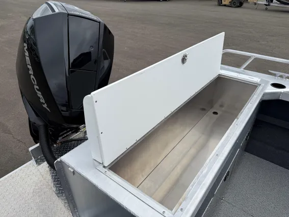 Thunder-jet 210-LUXOR image