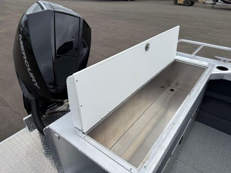 Thunder-jet 210-LUXOR image