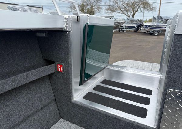 Thunder-jet 210-LUXOR image