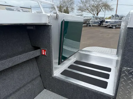 Thunder-jet 210-LUXOR image