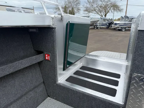 Thunder-jet 210-LUXOR image