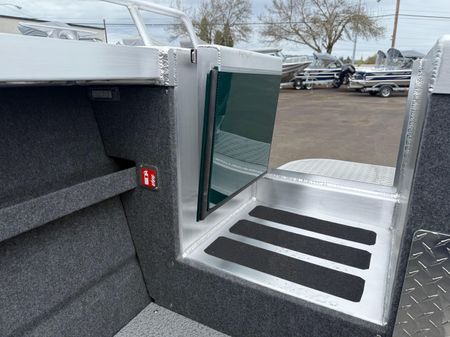 Thunder-jet 210-LUXOR image