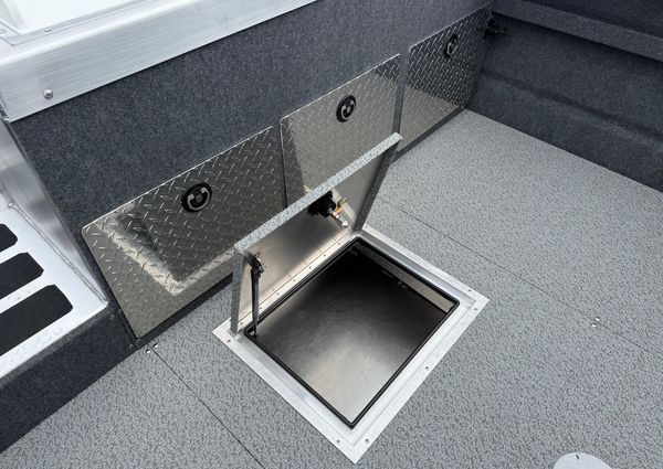 Thunder-jet 210-LUXOR image