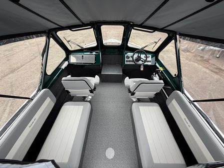 Thunder-jet 210-LUXOR image