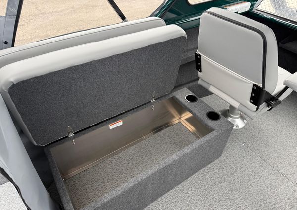 Thunder-jet 210-LUXOR image