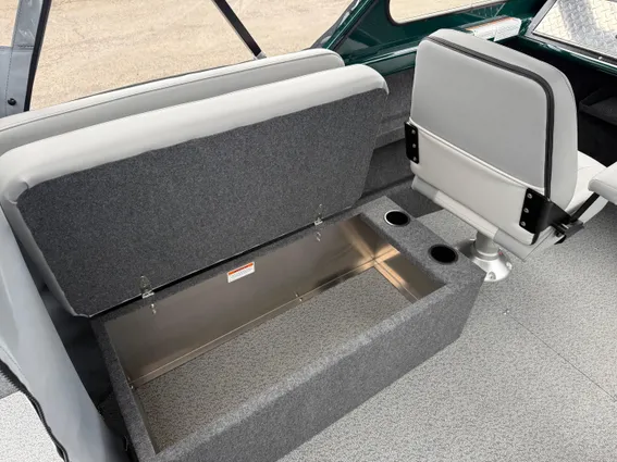 Thunder-jet 210-LUXOR image