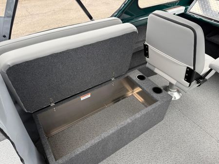 Thunder-jet 210-LUXOR image